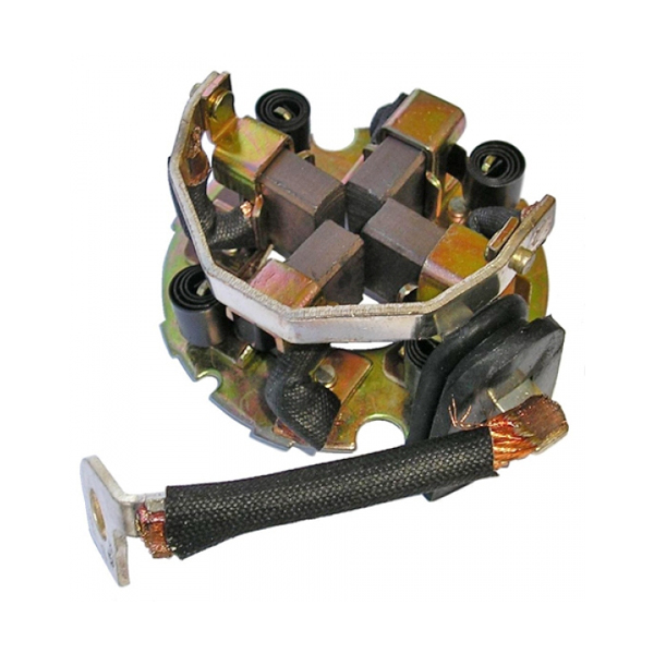 1.183 - PORTACARB. 1.183 - PORTACARB.